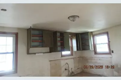 11422 Pansing Road, Brookville, OH 45309 - Photo 28
