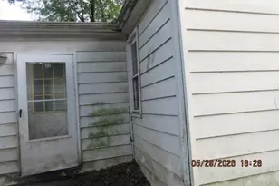 11422 Pansing Rd, Brookville, OH 45309 - Photo 12