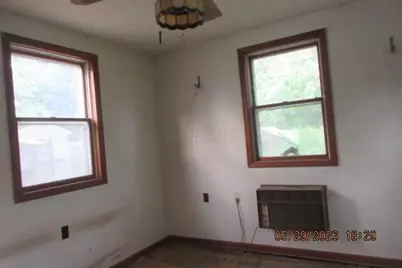 11422 Pansing Road, Brookville, OH 45309 - Photo 20