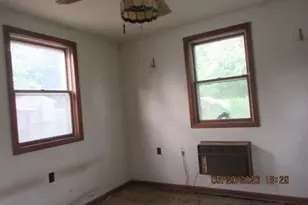 11422 Pansing Rd, Brookville, OH 45309 - Photo 20