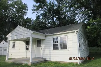 11422 Pansing Road, Brookville, OH 45309 - Photo 8