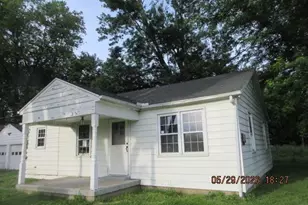 11422 Pansing Rd, Brookville, OH 45309 - Photo 8
