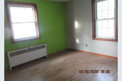 11422 Pansing Road, Brookville, OH 45309 - Photo 36