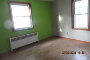 11422 Pansing Rd, Brookville, OH 45309 - Photo 36