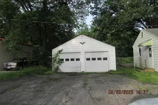 11422 Pansing Rd, Brookville, OH 45309 - Photo 2