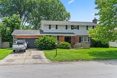 1394 Yorktown Road, Columbus, OH 43232 - Photo 4