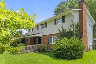 1394 Yorktown Rd, Columbus, OH 43232 - Photo 6