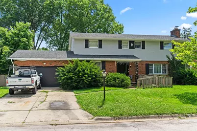 1394 Yorktown Road, Columbus, OH 43232 - Photo 1