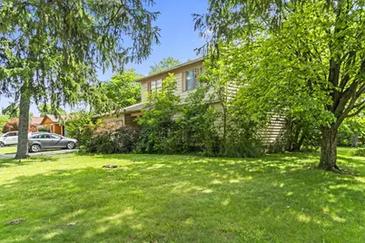 4958 Shadycrest Road, Columbus, OH 43229 - Photo 10