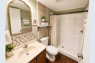 24 Horseshoe Drive, Newark, OH 43055 - Photo 8