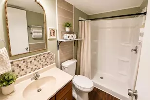 24 Horseshoe Dr, Newark, OH 43055 - Photo 8
