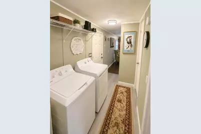 24 Horseshoe Drive, Newark, OH 43055 - Photo 12