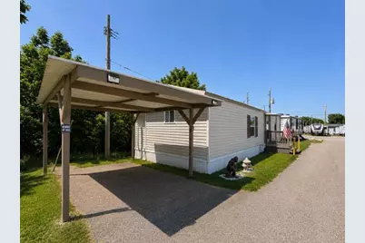 24 Horseshoe Drive, Newark, OH 43055 - Photo 2