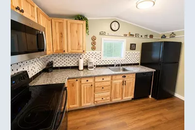 24 Horseshoe Drive, Newark, OH 43055 - Photo 6