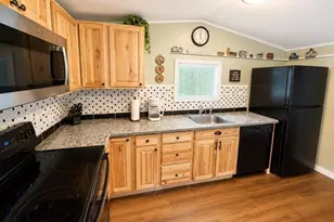 24 Horseshoe Dr, Newark, OH 43055 - Photo 6