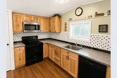 24 Horseshoe Drive, Newark, OH 43055 - Photo 4