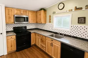 24 Horseshoe Dr, Newark, OH 43055 - Photo 4
