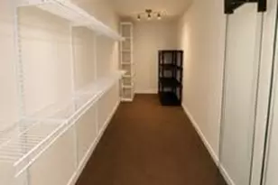 143 E Main St, Columbus, OH 43215 - Photo 8