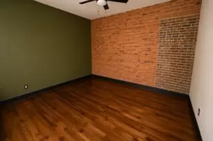 143 E Main St, Columbus, OH 43215 - Photo 6