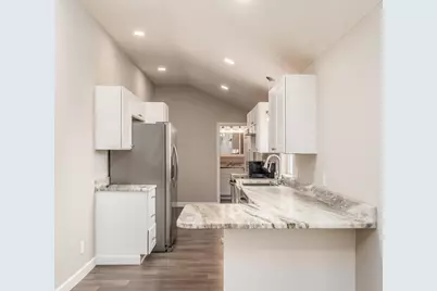 5055 Lancaster Kirkersville Road NW, Baltimore, OH 43105 - Photo 26