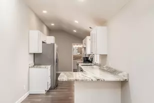 5055 Lancaster-Kirkersville Rd NW, Baltimore, OH 43105 - Photo 26