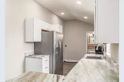5055 Lancaster Kirkersville Road NW, Baltimore, OH 43105 - Photo 16