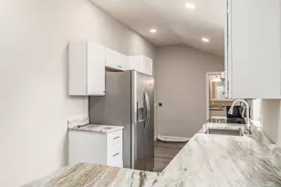 5055 Lancaster-Kirkersville Rd NW, Baltimore, OH 43105 - Photo 16
