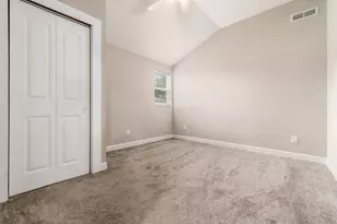 5055 Lancaster-Kirkersville Rd NW, Baltimore, OH 43105 - Photo 18