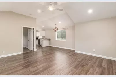 5055 Lancaster Kirkersville Road NW, Baltimore, OH 43105 - Photo 10