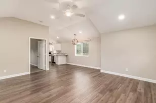 5055 Lancaster-Kirkersville Rd NW, Baltimore, OH 43105 - Photo 10