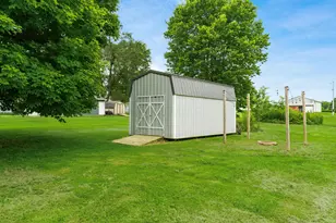 5055 Lancaster-Kirkersville Rd NW, Baltimore, OH 43105 - Photo 34