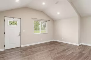 5055 Lancaster-Kirkersville Rd NW, Baltimore, OH 43105 - Photo 8