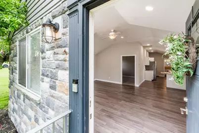 5055 Lancaster Kirkersville Road NW, Baltimore, OH 43105 - Photo 4