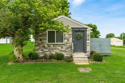 5055 Lancaster Kirkersville Road NW, Baltimore, OH 43105 - Photo 2