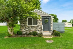 5055 Lancaster-Kirkersville Rd NW, Baltimore, OH 43105 - Photo 2