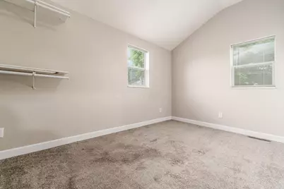 5055 Lancaster Kirkersville Road NW, Baltimore, OH 43105 - Photo 22