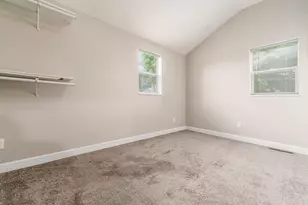 5055 Lancaster-Kirkersville Rd NW, Baltimore, OH 43105 - Photo 22