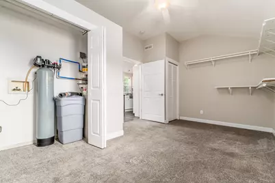 5055 Lancaster Kirkersville Road NW, Baltimore, OH 43105 - Photo 24