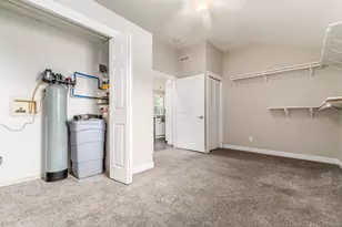 5055 Lancaster-Kirkersville Rd NW, Baltimore, OH 43105 - Photo 24