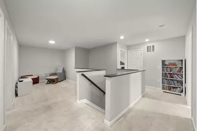635 Holbrook Drive, Sunbury, OH 43074 - Photo 30
