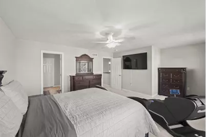 635 Holbrook Drive, Sunbury, OH 43074 - Photo 44