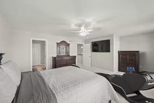 635 Holbrook Dr, Sunbury, OH 43074 - Photo 44