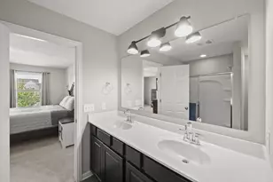 635 Holbrook Dr, Sunbury, OH 43074 - Photo 46