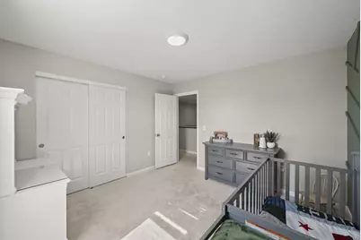 635 Holbrook Drive, Sunbury, OH 43074 - Photo 40