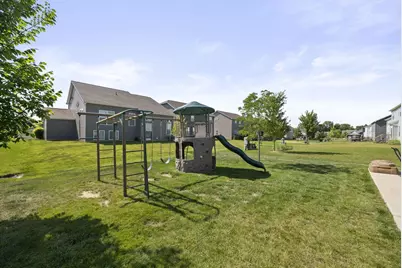 635 Holbrook Drive, Sunbury, OH 43074 - Photo 62