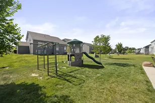 635 Holbrook Dr, Sunbury, OH 43074 - Photo 62