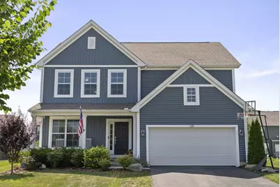 635 Holbrook Drive, Sunbury, OH 43074 - Photo 2