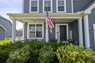 635 Holbrook Dr, Sunbury, OH 43074 - Photo 4