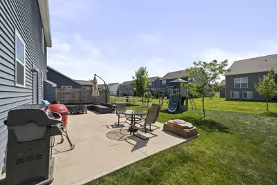635 Holbrook Drive, Sunbury, OH 43074 - Photo 56