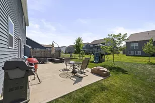 635 Holbrook Dr, Sunbury, OH 43074 - Photo 56
